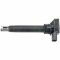 Bosch Ignition Coil -On- Plug-221604115 0221604115